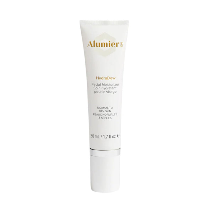 Alumier MD HydraDew