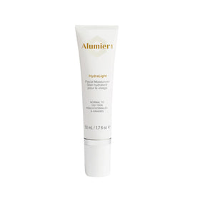 Alumier MD HydraLight