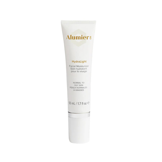 Alumier MD HydraLight