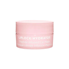 HydroPeptide LipLock Hydrator