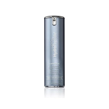 HydroPeptide LumaPro-C: Skin Brightening Pigment Corrector