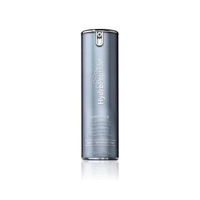 HydroPeptide LumaPro-C: Skin Brightening Pigment Corrector