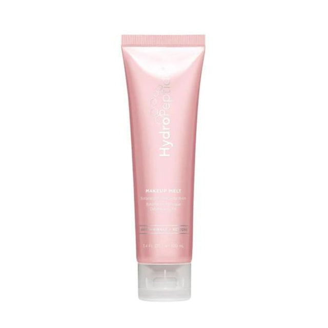 HydroPeptide Makeup Melt