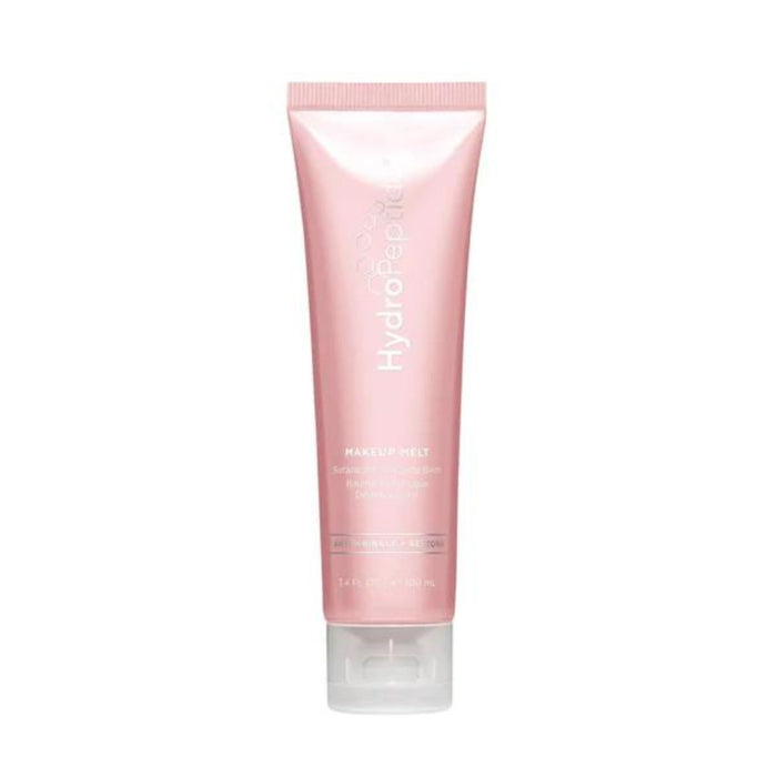 HydroPeptide Makeup Melt