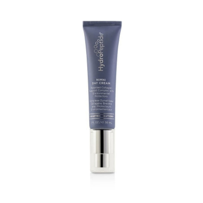 HydroPeptide Nimni Day Cream: Collagen Support Complex