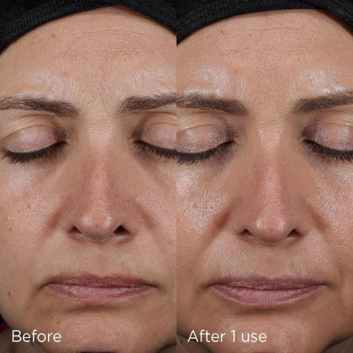 IMAGE Daily Prevention Advanced Smart Blend Mineral SPF 50