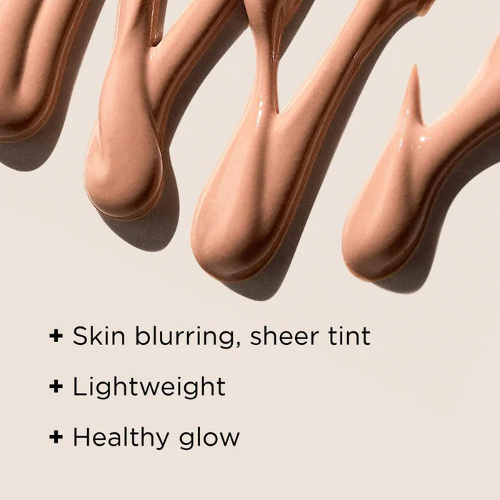 IMAGE Daily Prevention Pure Minerals Tinted Moisturizer SPF 30
