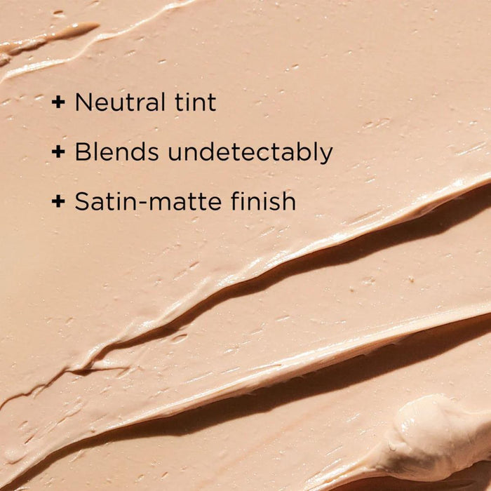 IMAGE Skincare Daily Prevention Sheer Matte Moisturiser SPF 30 Sustainable Edit