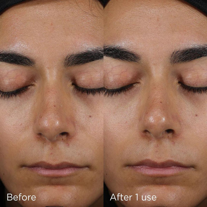 IMAGE Skincare Daily Prevention Sheer Matte Moisturiser SPF 30 Sustainable Edit