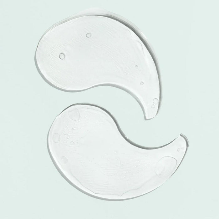 IMAGE MD Restoring Hydro-gel Eye Masks