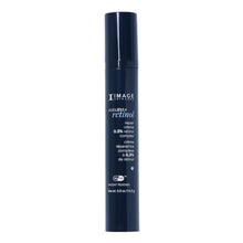 IMAGE Skincare Ageless+ Retinol Repair Crème  0.3% Retinol Complex Travel Size