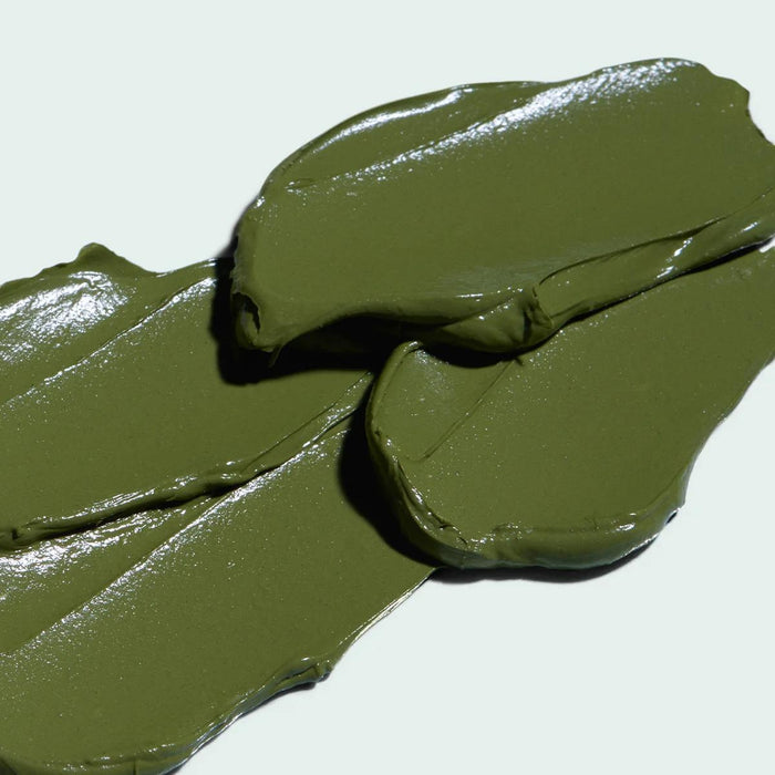 IMAGE Skincare I Mask Purifying Probiotic Mask.