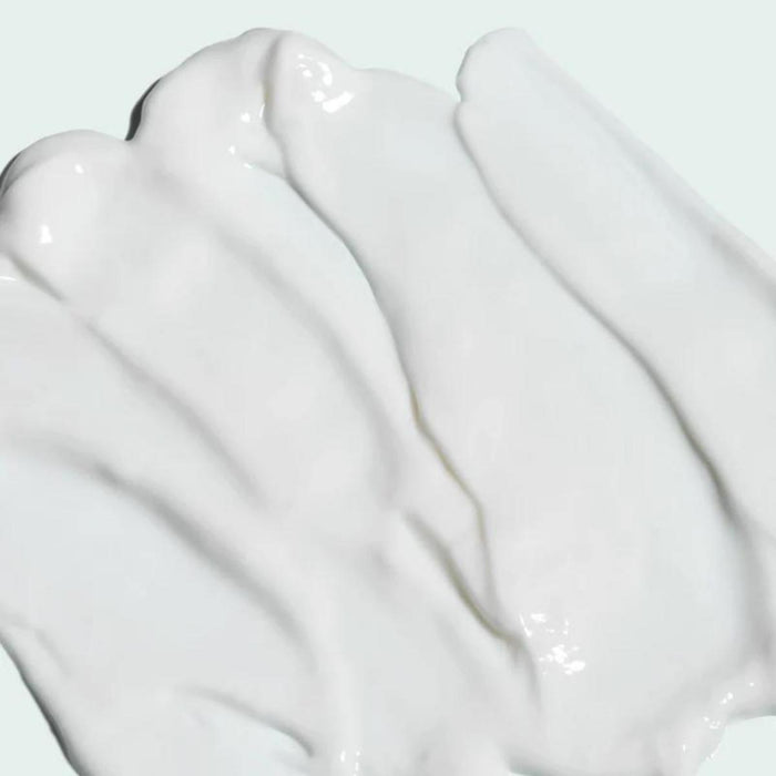 IMAGE Skincare Iluma Intense Brightening Creme texture 