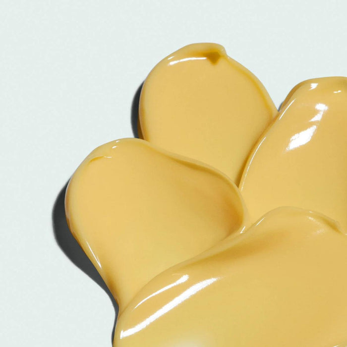 IMAGE Skincare Ormedic Balancing Bio Peptide Creme Sustainable Edit