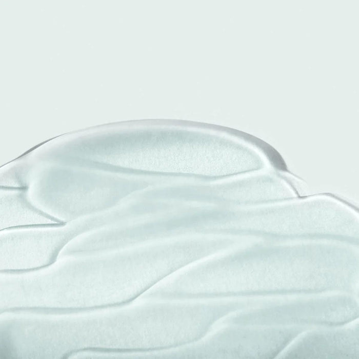 IMAGE Skincare Ormedic Balancing Gel Masque.