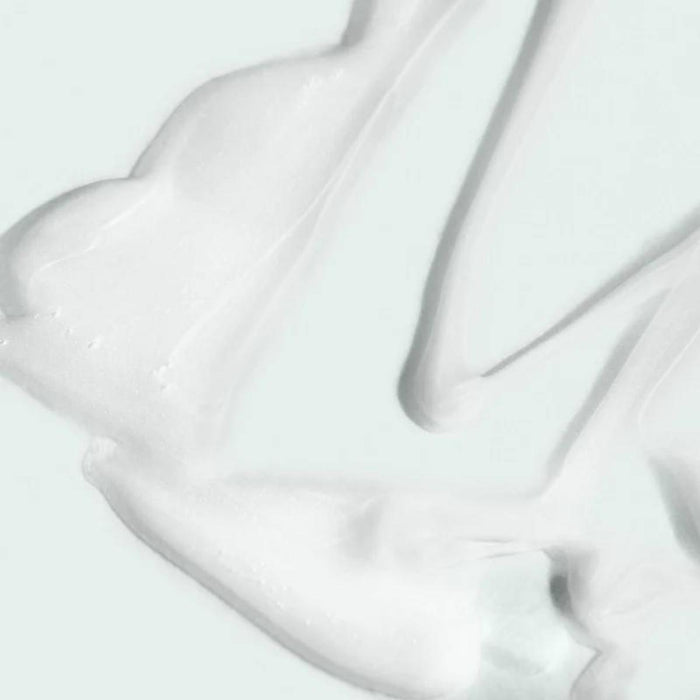 IMAGE Skincare The MAX Stem Cell Facial Cleanser Sustainable Edit