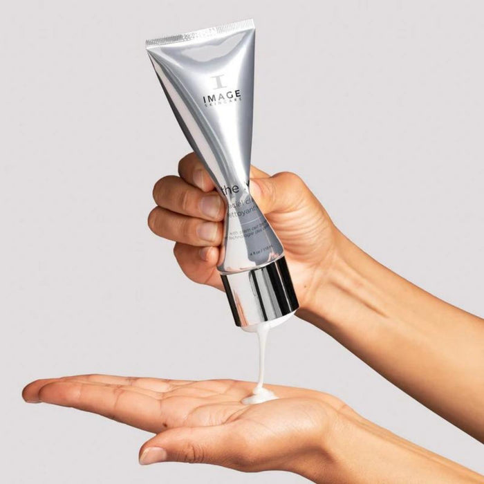 IMAGE Skincare The MAX Stem Cell Facial Cleanser Sustainable Edit