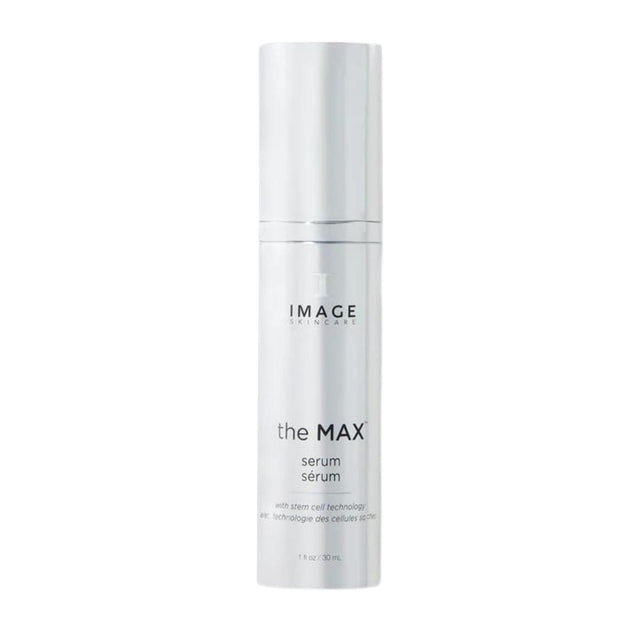 IMAGE Skincare The MAX Stem Cell Serum