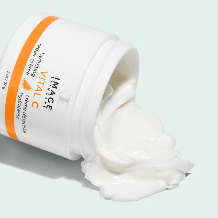 IMAGE Skincare Vital C Hydrating Repair Creme