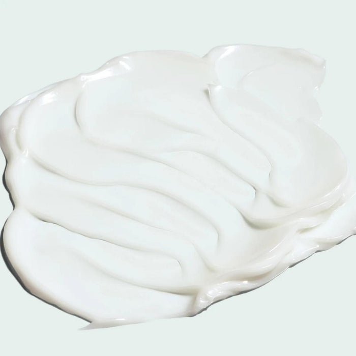 IMAGE Skincare Vital C Hydrating Water Burst