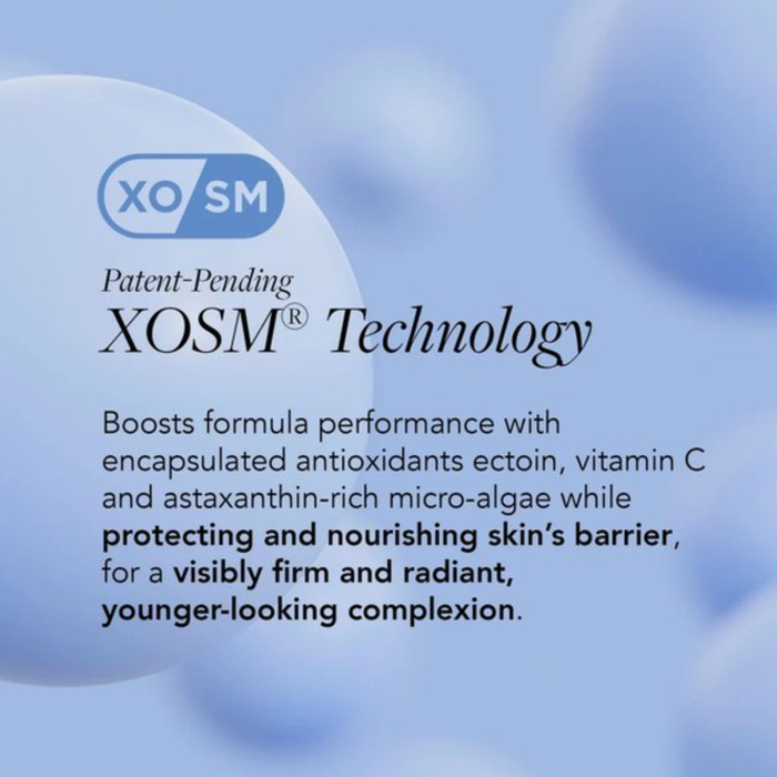 VOL.U.LIFT™ BODY Sculpt & Firm Body Complex