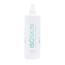 ISOCLEAN Isoskin Hypochlorus Cleansing Spray 