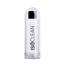 ISOCLEAN Make Up Brush With Detachable Dip 165ml 