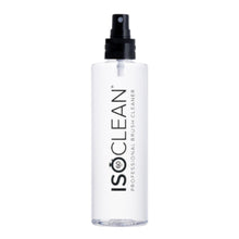 ISOCLEAN Professional Brush Cleaner With Spray Top 275ml