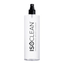 ISOCLEAN Professional Brush Cleaner With Spray Top 275ml