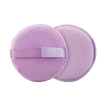 Iconic Bronze Skin Cleansing Pads