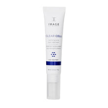 IMAGE Skincare Clear Cell Clarifying Salicylic Blemish Gel.