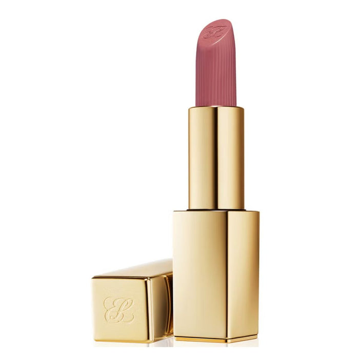 Estée Lauder Pure Color Matte Lipstick