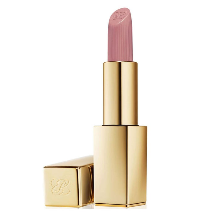 Estée Lauder Pure Color Matte Lipstick