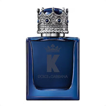 Dolce & Gabbana K by Dolce & Gabbana Eau de Parfum Intense