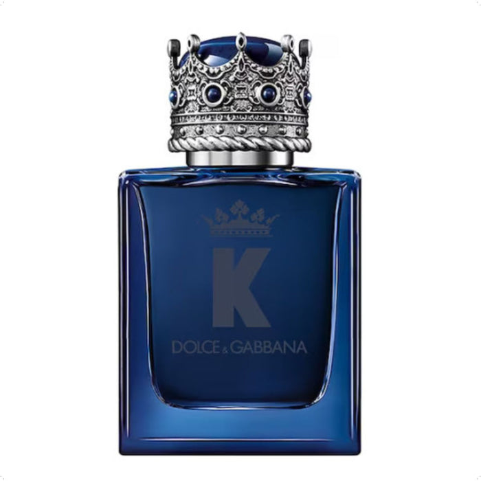 Dolce & Gabbana K by Dolce & Gabbana Eau de Parfum Intense