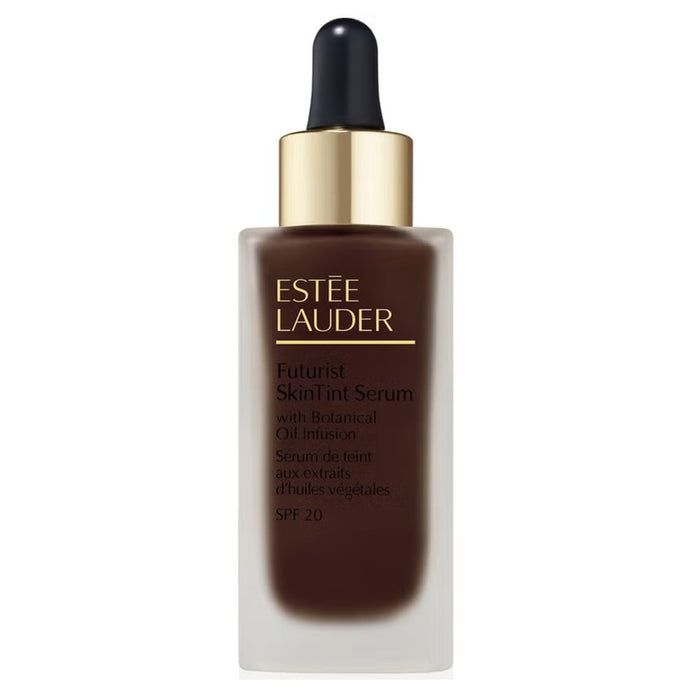 Estée Lauder Futurist SkinTint Serum Foundation SPF 20