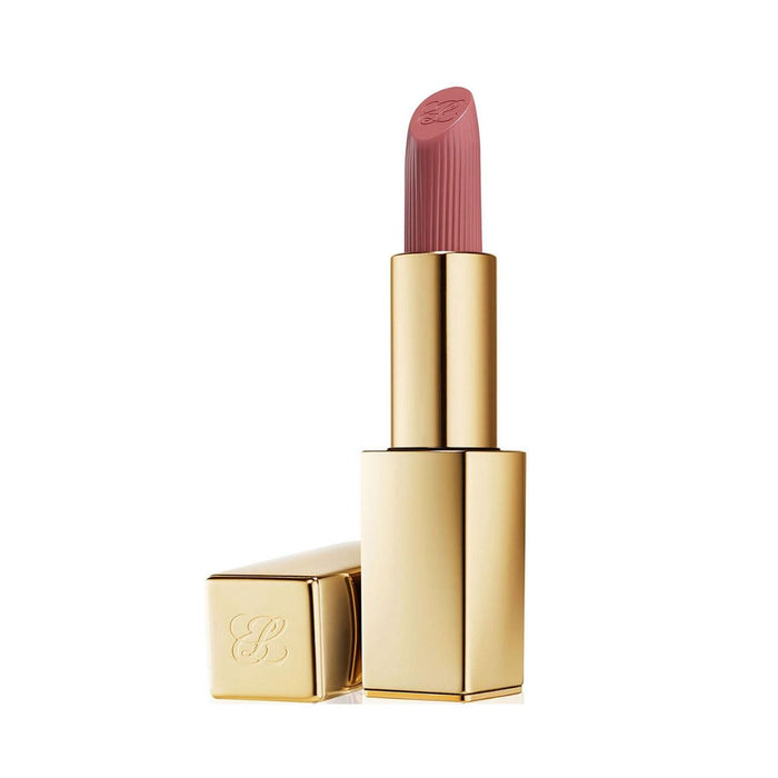 Estée Lauder Pure Color Crème Lipstick