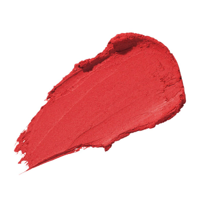 Bellamianta Speakeasy Lipstick