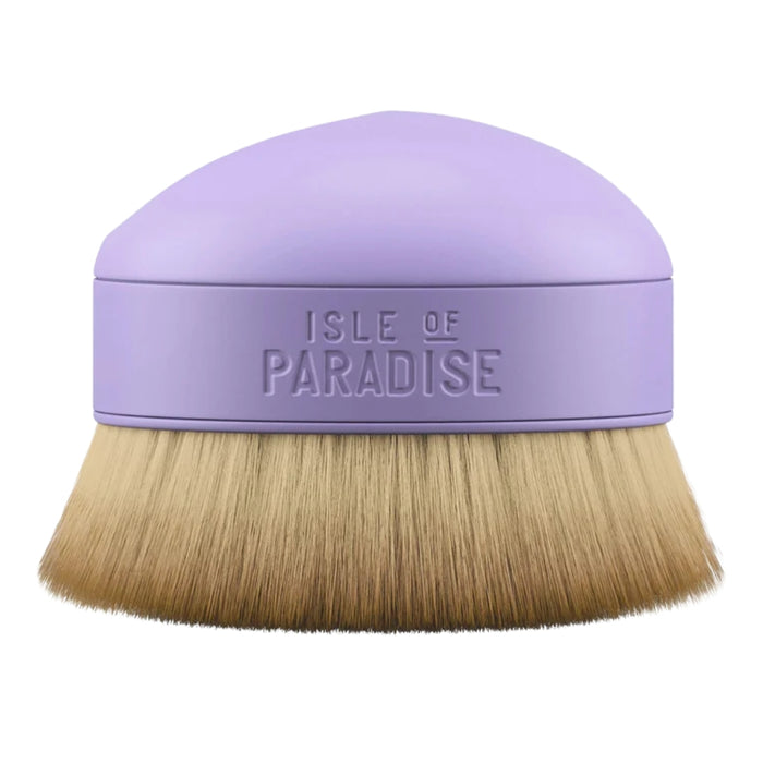 Isle Of Paradise Blending Brush
