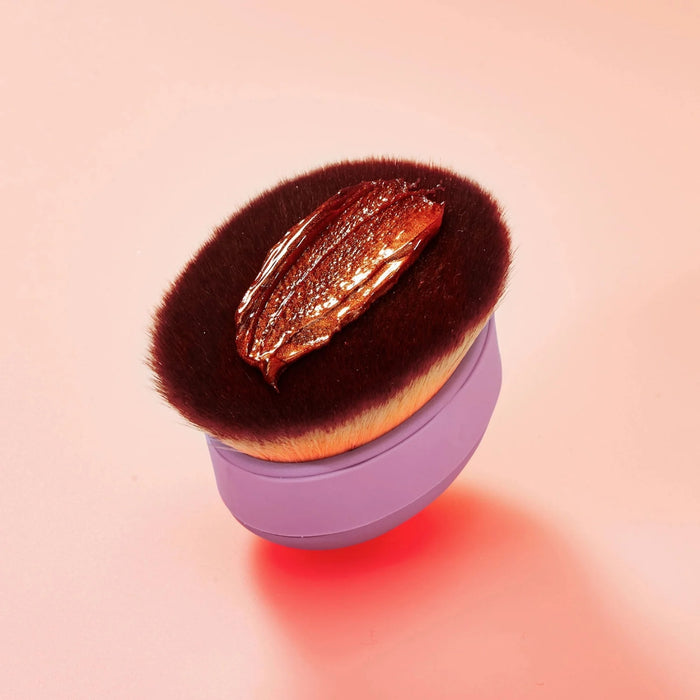 Isle Of Paradise Blending Brush