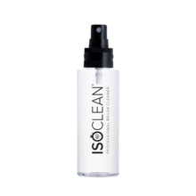 Isoclean Makeup Brush Cleaner