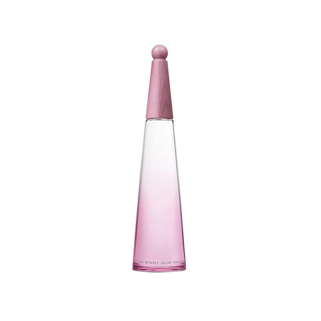 Issey Miyake For Her Eau de Solar Violet