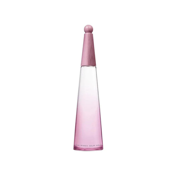 Issey Miyake For Her Eau de Solar Violet