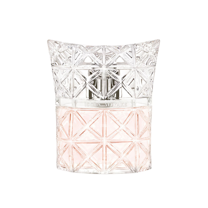 Issey Miyake Lumière d’Issey Eau de Parfum