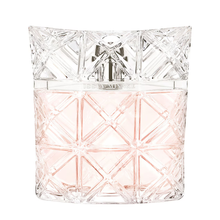 Issey Miyake Lumière d’Issey Eau de Parfum