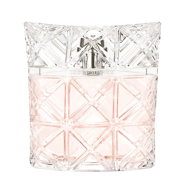 Issey Miyake Lumière d’Issey Eau de Parfum