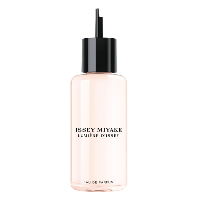 Issey Miyake Lumière d’Issey Eau de Parfum