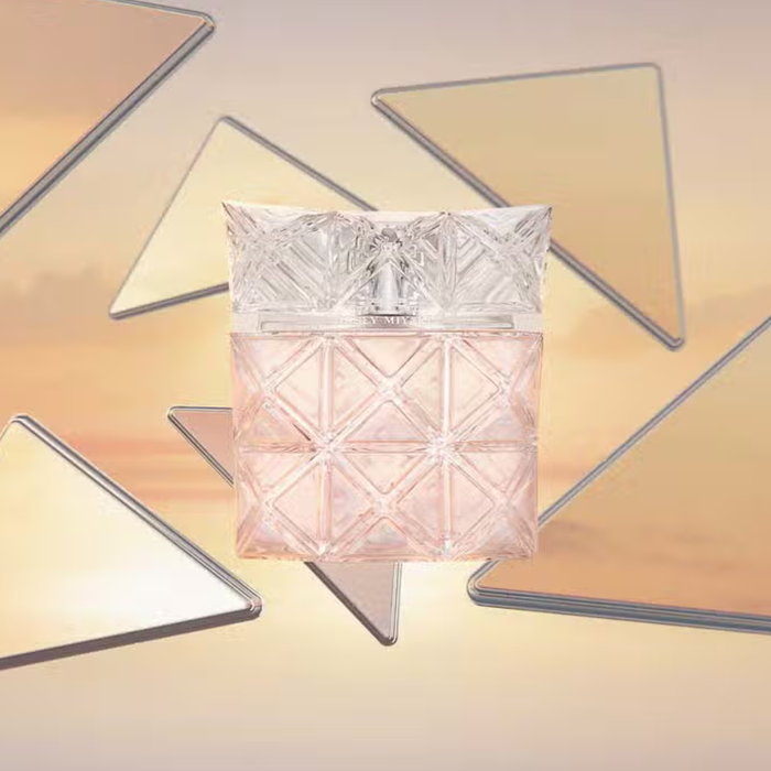Issey Miyake Lumière d’Issey Eau de Parfum