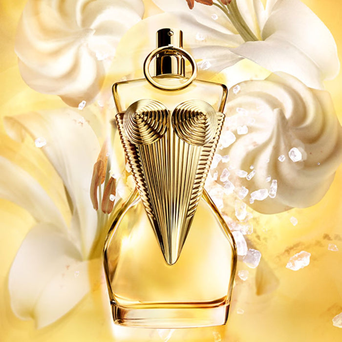 Jean Paul Gaultier Gaultier Divine Women Eau de Parfum