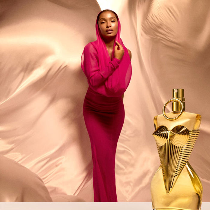 Jean Paul Gaultier Gaultier Divine Women Eau de Parfum